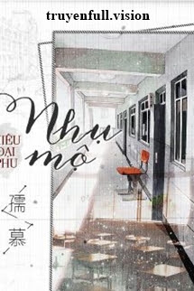 Nhụ Mộ – Miêu Đại Phu