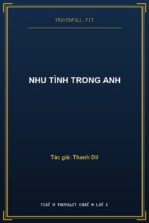 Nhu Tình Trong Anh