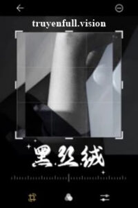 Nhung Đen – Nha Nha Cật Tố Dã Cật Nhục