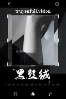 Nhung Đen – Nha Nha Cật Tố Dã Cật Nhục