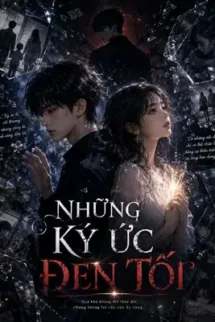 Những Ký Ức Đen Tối