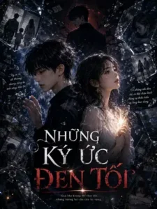 Những Ký Ức Đen Tối