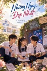 Những Ngày Đẹp Nhất