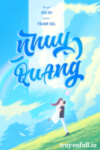 Nhuỵ Quang – Du Di