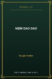 Niệm Dao Dao
