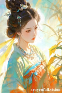 Niệm Niệm Tương Bình – Thẩm Mộc