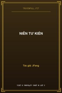 Niên Tư Kiến