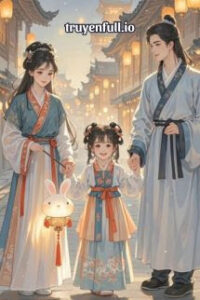 Niên Tuế Hữu Cảnh – Cô Sinh Trúc
