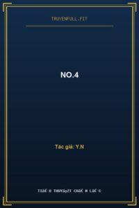 No.4