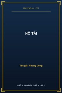 Nô Tài
