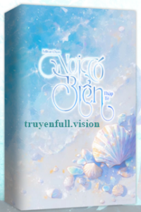 Nơi Có Biển – Thập Tê