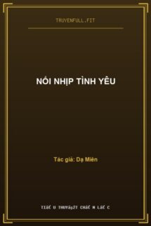 Nối Nhịp Tình Yêu