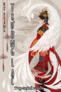 Nữ Hoàng Trường Lạc – Khai Tân