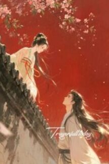 Nữ Lão Đại Với Tiểu Chó Săn