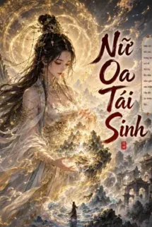 Nữ Oa Tái Sinh