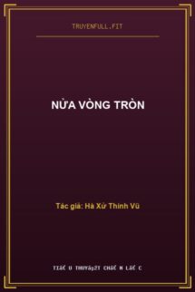 Nửa Vòng Tròn