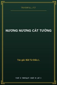 Nương Nương Cát Tường
