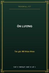 Ôn Lương