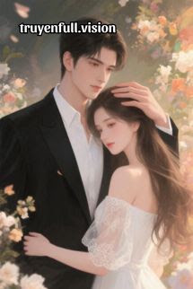 Ông Trùm Đòi Con – A Kỳ 30 tuổi