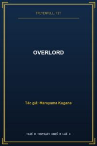 Overlord