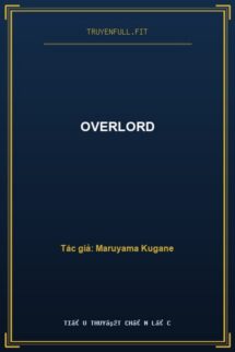 Overlord