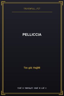 Pelliccia
