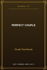 Perfect Couple