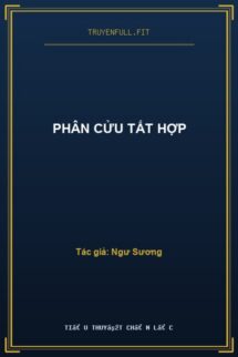 Phân Cửu Tất Hợp