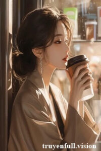 Phản Đòn Ngọt Ngào