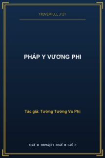 Pháp Y Vương Phi