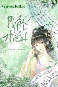 Phất Hiểu – Nam Bắc Tây Đông