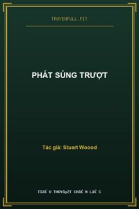 Phát Súng Trượt