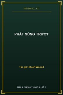 Phát Súng Trượt