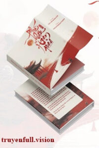 Phế Hậu Và Hoạn Quan – Mạt Mộ Nhiên Khê