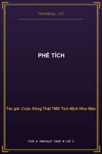 Phế Tích