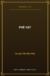 Phế Vật