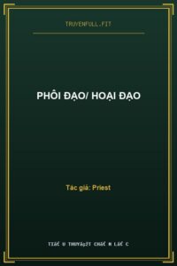 Phôi Đạo/ Hoại đạo