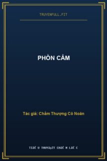 Phồn Cẩm