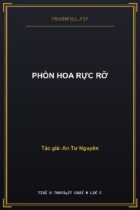 Phồn Hoa Rực Rỡ