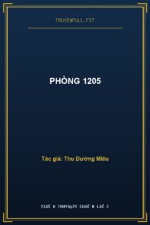 Phòng 1205