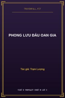 Phong Lưu Đấu Oan Gia