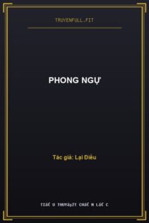 Phong Ngự