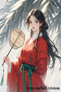 Phong Tiền Nhứ – Bất Tư Nhi Lai