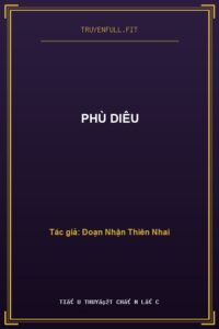 Phù Diêu