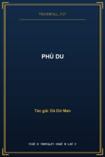 Phù Du