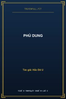 Phù Dung