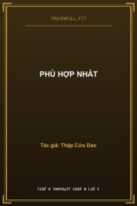 Phù Hợp Nhất