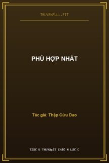 Phù Hợp Nhất