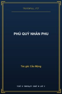Phú Quý Nhàn Phu