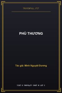 Phù Thương